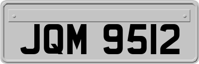 JQM9512