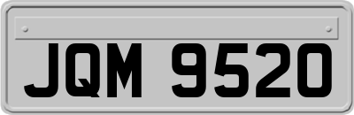 JQM9520