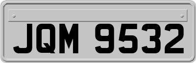 JQM9532