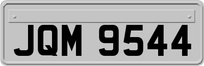JQM9544