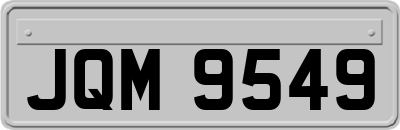 JQM9549