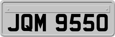 JQM9550