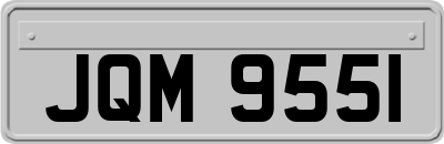 JQM9551