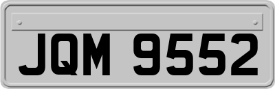 JQM9552