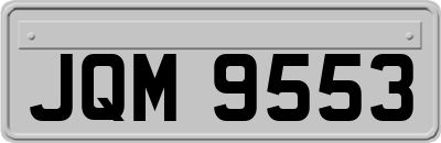 JQM9553