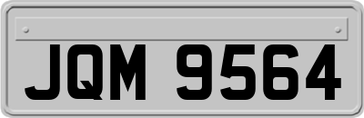 JQM9564