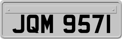 JQM9571