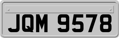 JQM9578