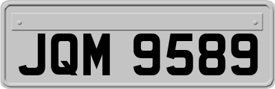 JQM9589
