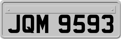JQM9593