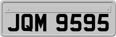 JQM9595