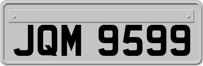 JQM9599