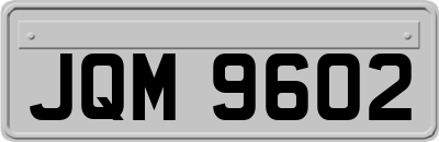 JQM9602