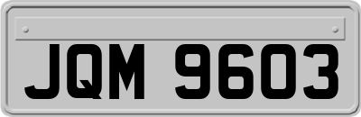 JQM9603