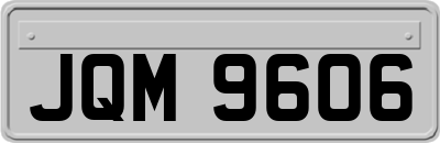 JQM9606