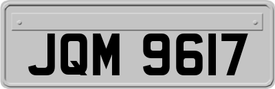 JQM9617