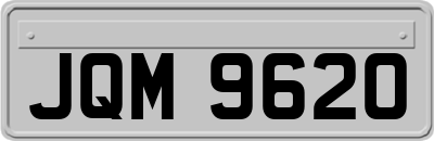JQM9620