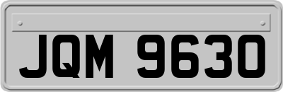 JQM9630