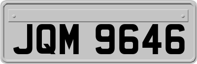 JQM9646