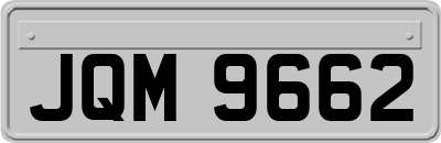 JQM9662