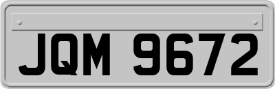JQM9672