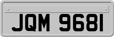 JQM9681