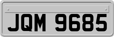 JQM9685