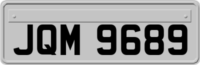 JQM9689