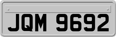 JQM9692