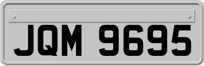 JQM9695