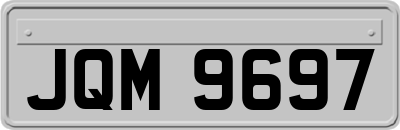 JQM9697