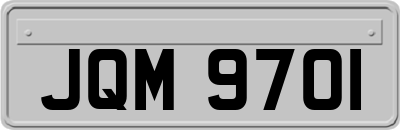 JQM9701