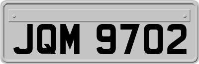 JQM9702