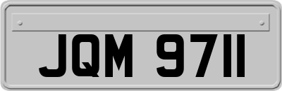 JQM9711