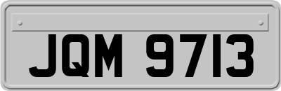 JQM9713