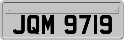 JQM9719