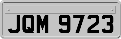 JQM9723