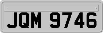 JQM9746