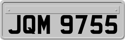 JQM9755