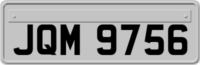 JQM9756
