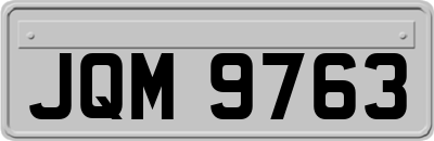 JQM9763
