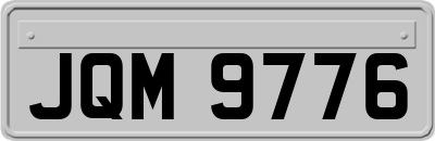 JQM9776