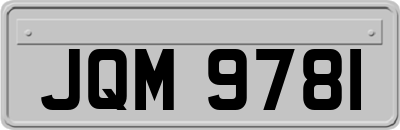 JQM9781