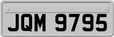 JQM9795