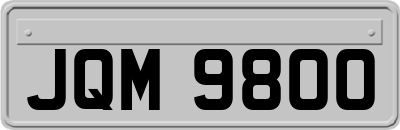 JQM9800