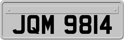 JQM9814