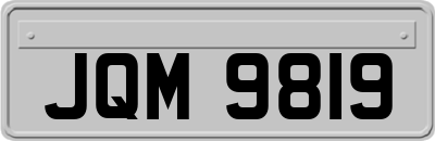 JQM9819