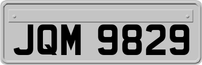 JQM9829