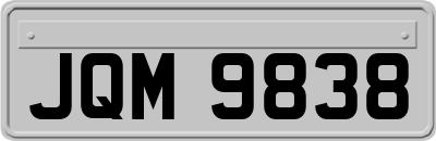 JQM9838