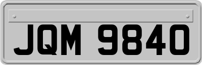 JQM9840